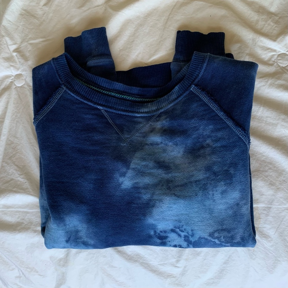 American Eagle Sweatshirt